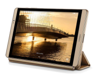 Huawei MediaPad M2 8.0 LTE Kirin930/3GB/32GB/5.1 FHD - 280643 - zdjęcie 2
